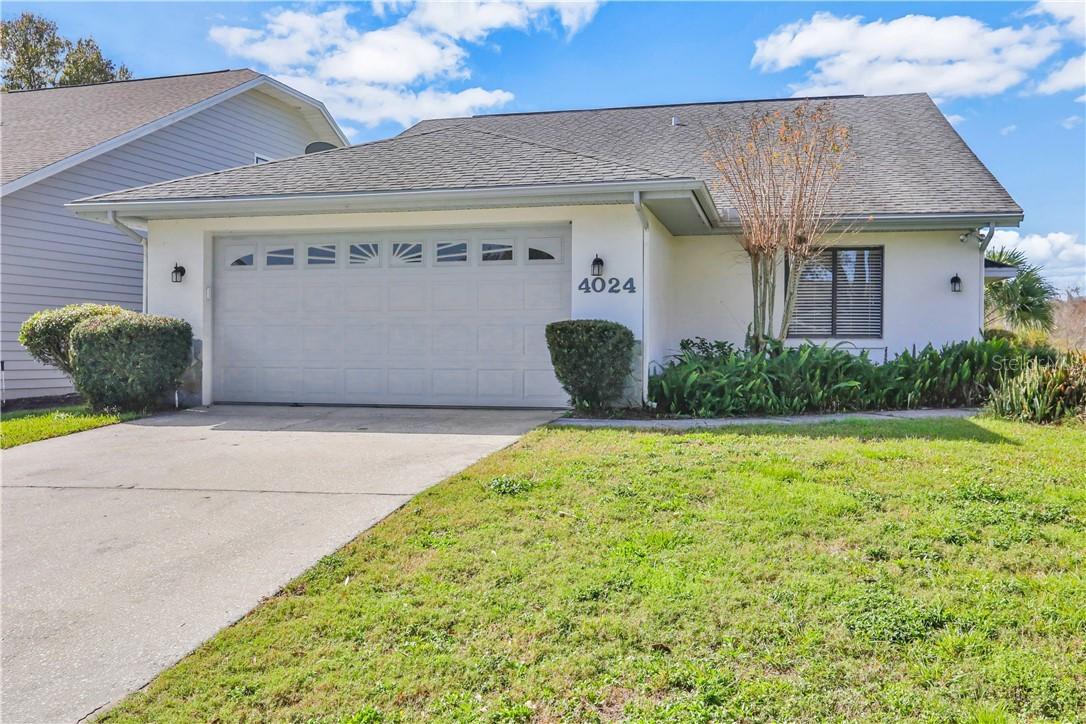 4024 Derby Dr., Lakeland, FL 33809