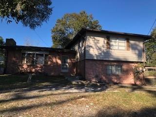 1326 Lake Bonny Dr., Lakeland, FL 33801