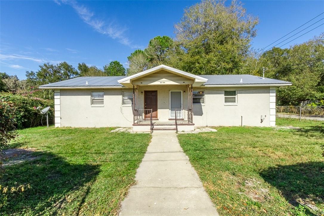 700 Byni Ridge, Winter Haven, FL 33880