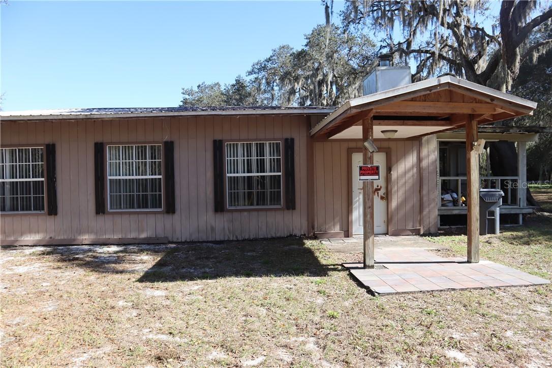 5071 State Road 60, Bartow, FL 33830