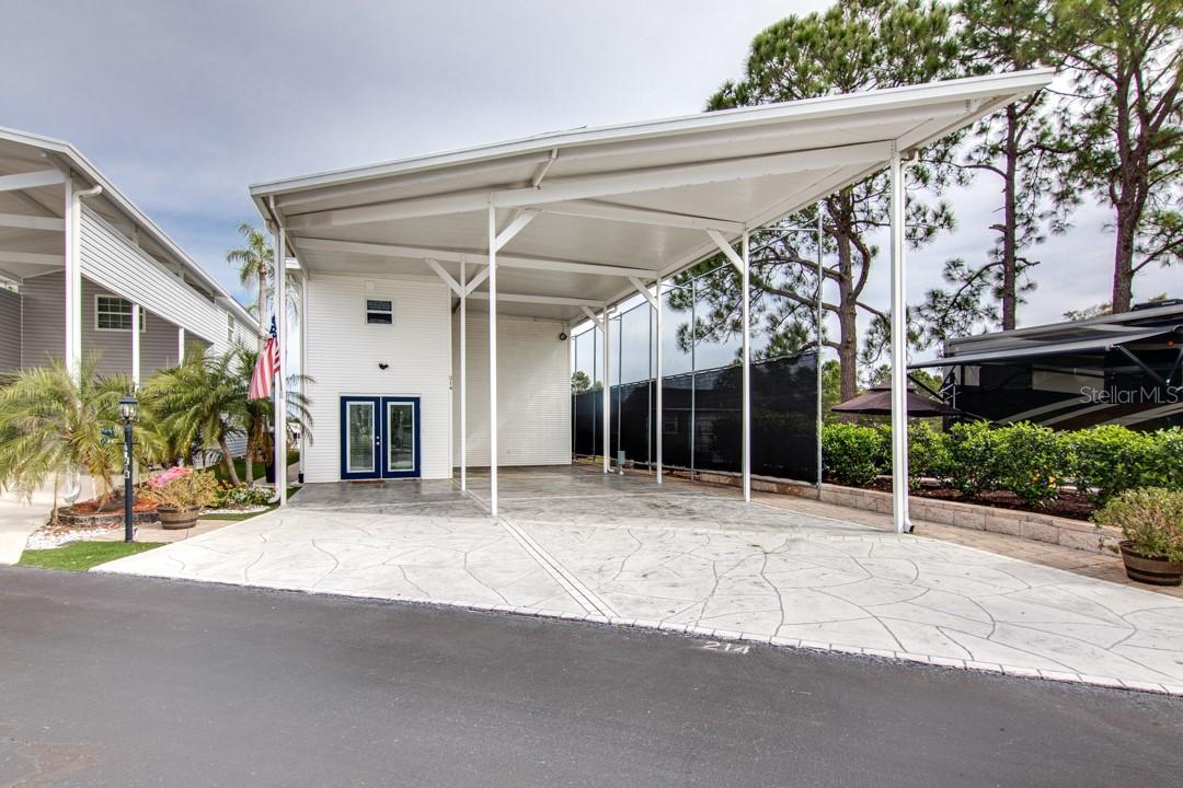 214 St George Dr., Davenport, FL 33837