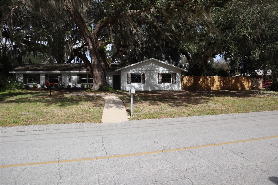 840 Bearcreek Dr., Bartow, FL 33830