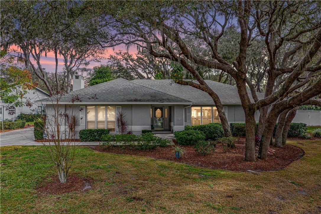 1532 Yeomans Path, Lakeland, FL 33809