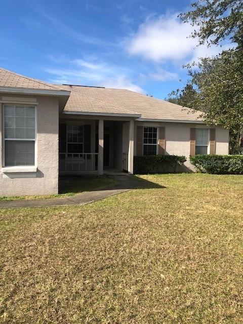 134 Brandy Chase Blvd., Winter Haven, FL 33880