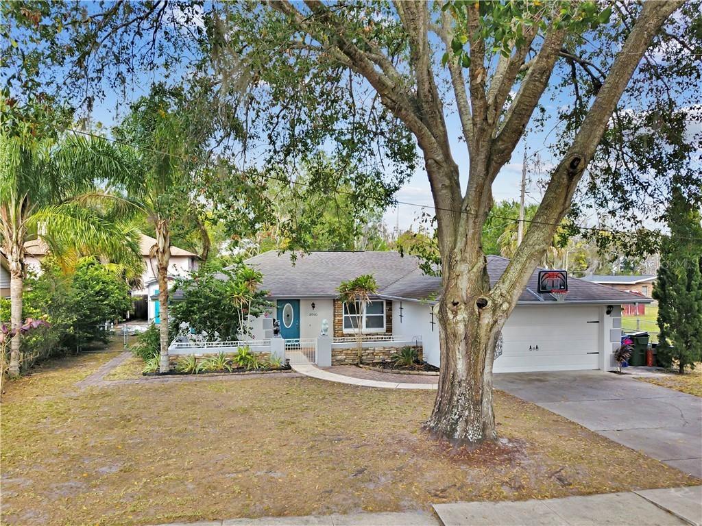 2010 Avenue D, Winter Haven, FL 33880