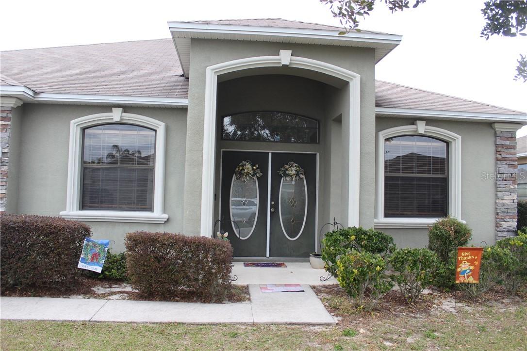 1715 Torrey Pines St., Winter Haven, FL 33881