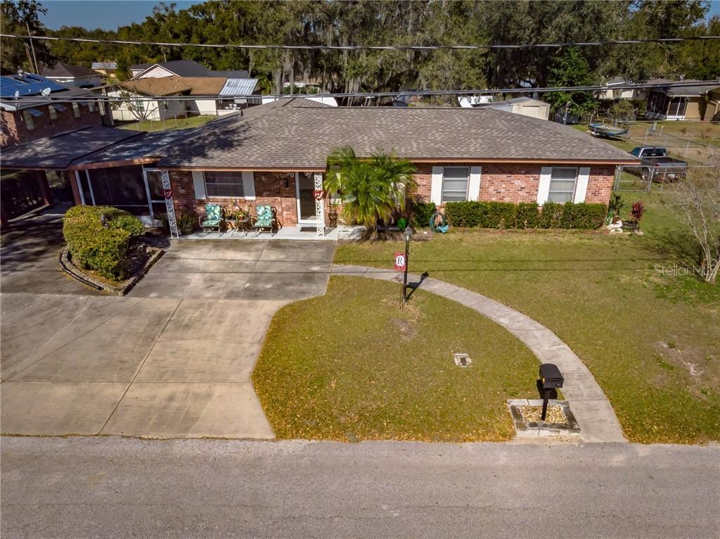 1250 W Georgia St., Bartow, FL 33830