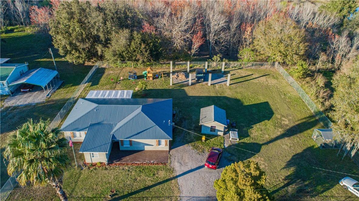 4380 Dietz Rd., Bartow, FL 33830