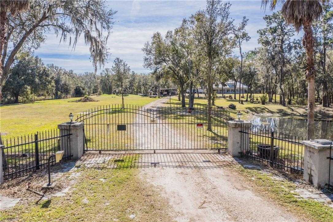 5421 Kelly Rd., Plant City, FL 33565