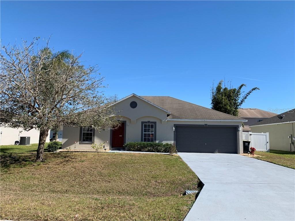 756 James Ct., Kissimmee, FL 34759