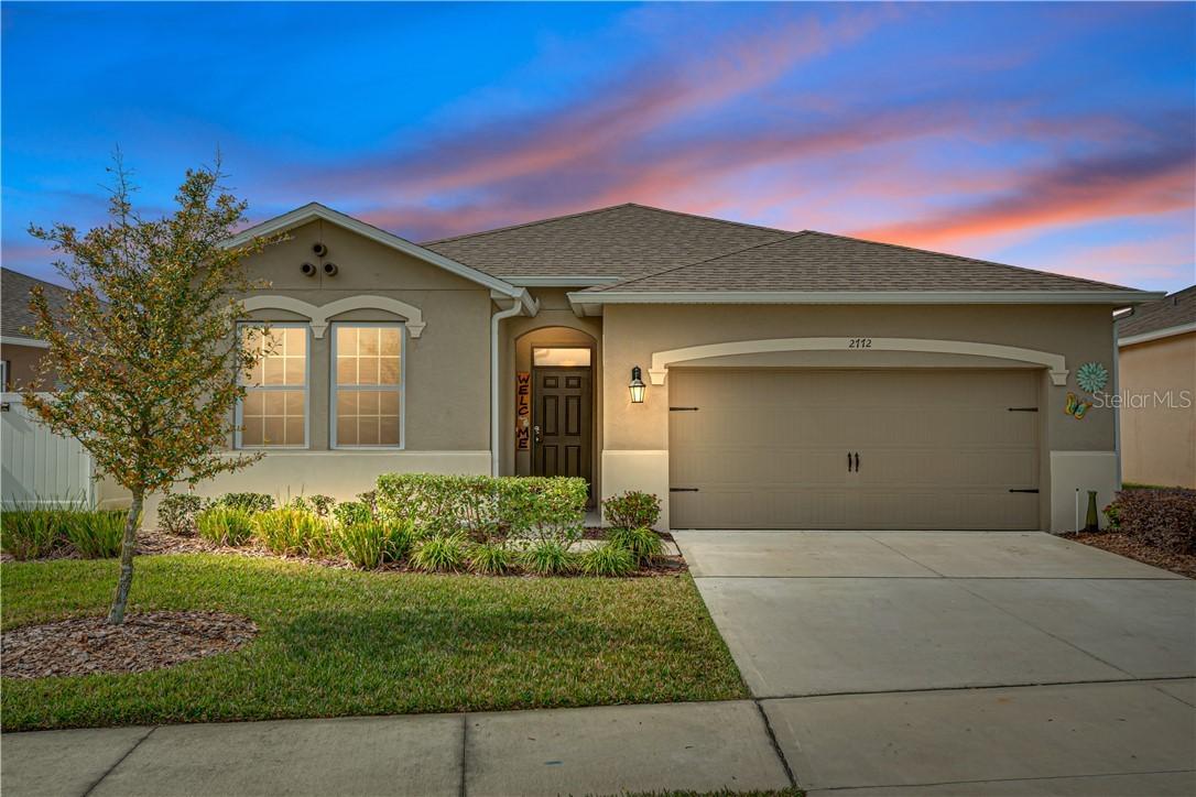 2772 Canyon Crest Dr., Lakeland, FL 33811