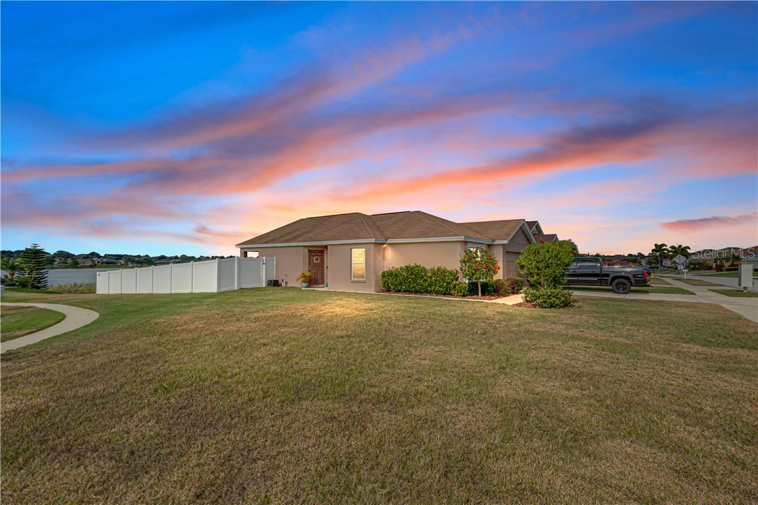 4982 Mandolin Ct., Winter Haven, FL 33884