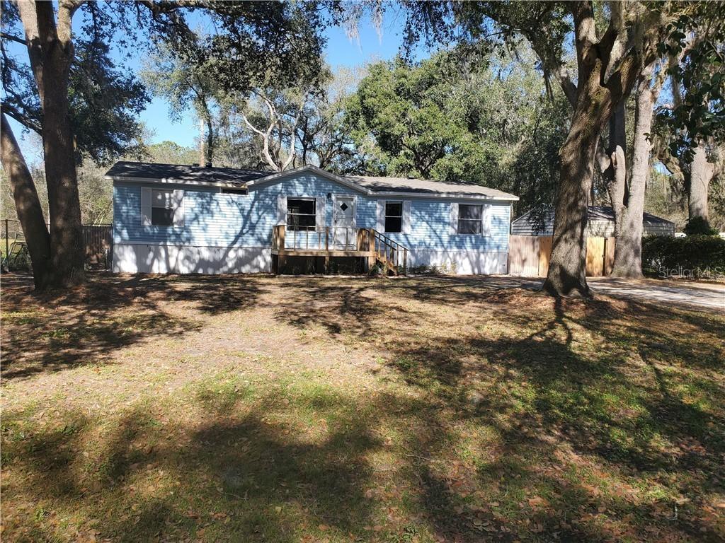 316 Donald Ln., Winter Haven, FL 33880