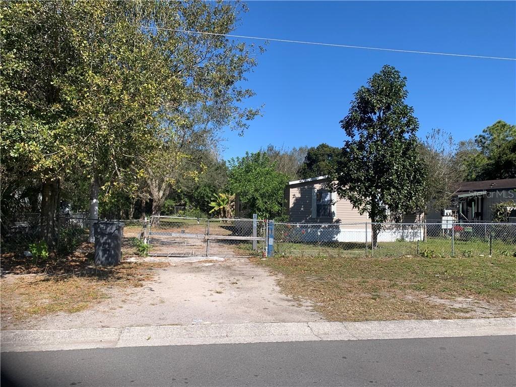 3126 Crystal Hills Dr., Lakeland, FL 33801