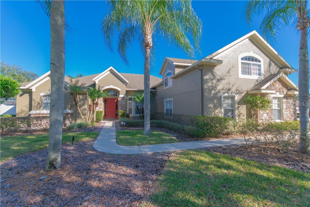 293 Magneta Loop, Auburndale, FL 33823