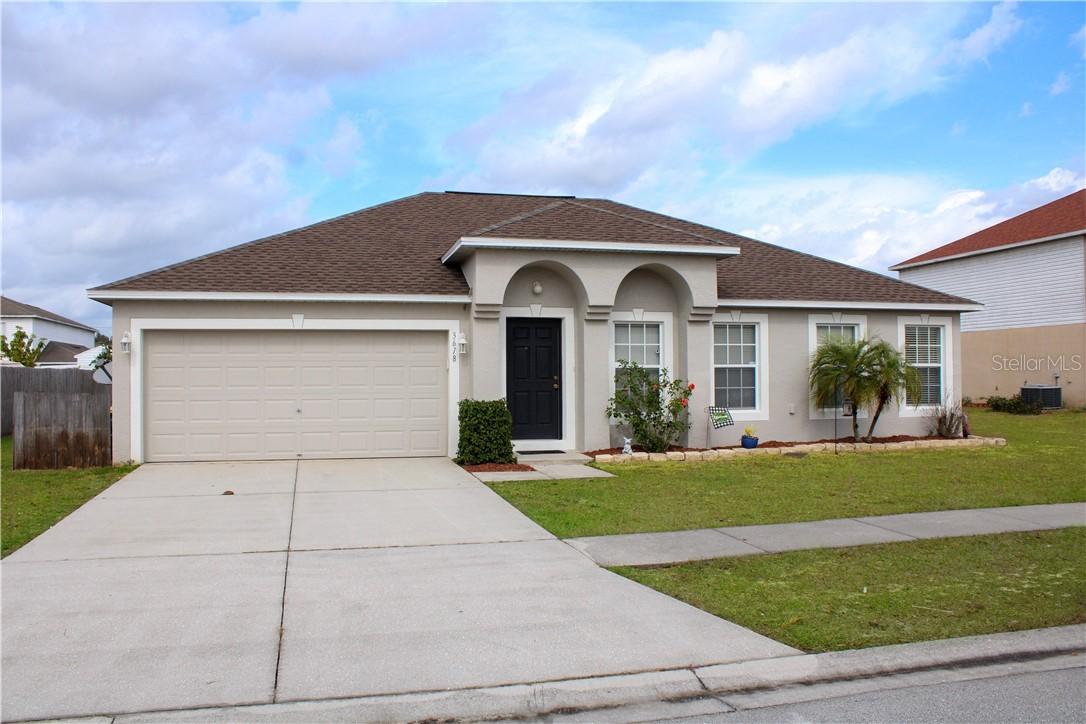 3618 Wellington Ln., Bartow, FL 33830