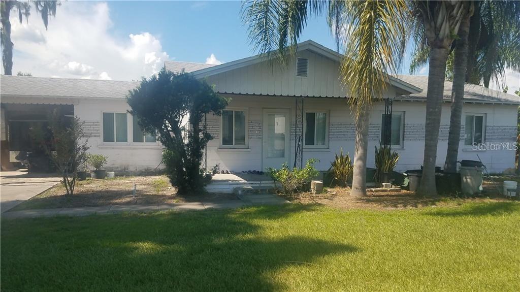 4630 Us Highway 92, Lakeland, FL 33801