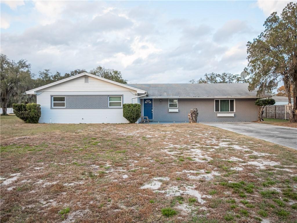 111 Allen Ave., Winter Haven, FL 33880