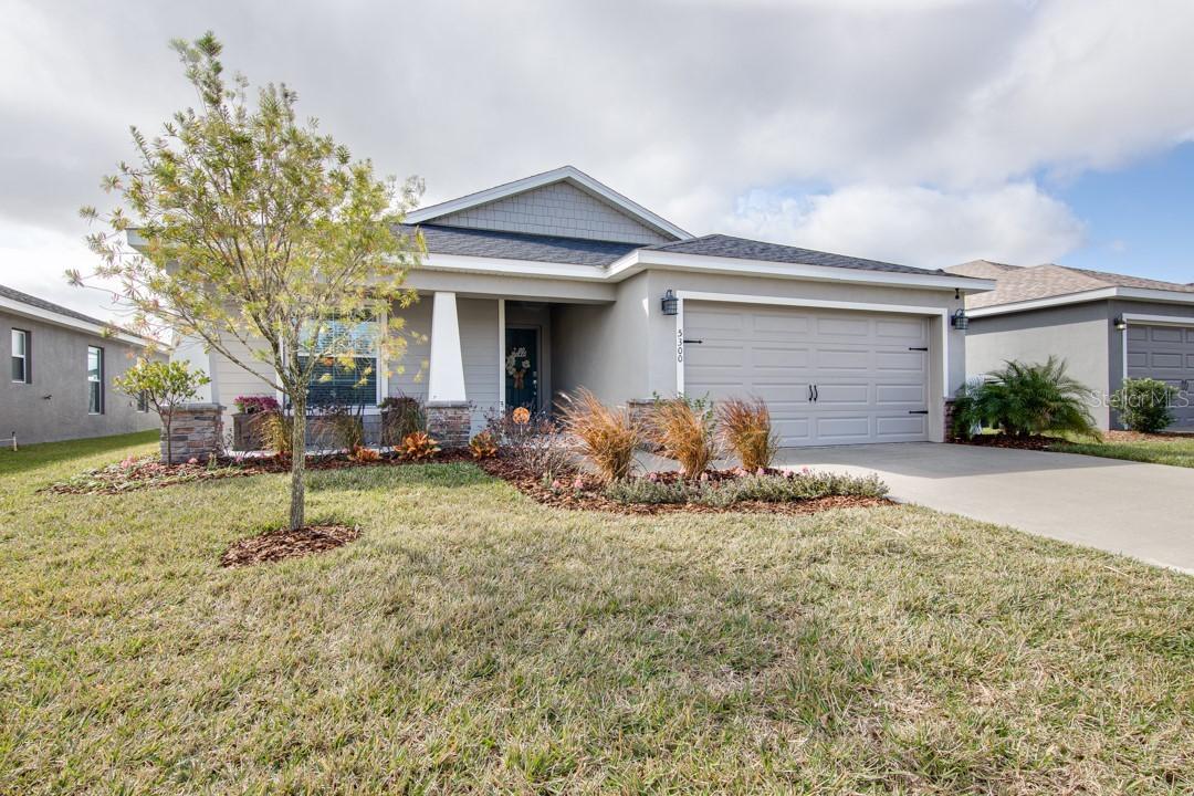 5300 White Egret Ln., Lakeland, FL 33811
