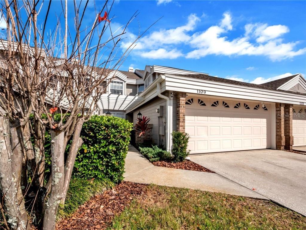 1103 Waterfall Ln. #81, Lakeland, FL 33803
