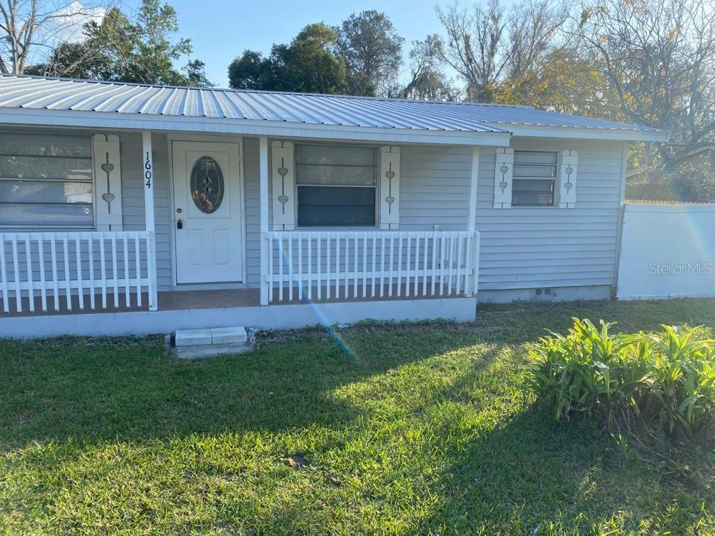 1604 W 7th St., Lakeland, FL 33805