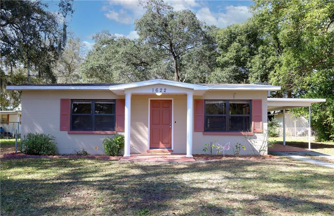 1622 Terry Rd., Lakeland, FL 33801