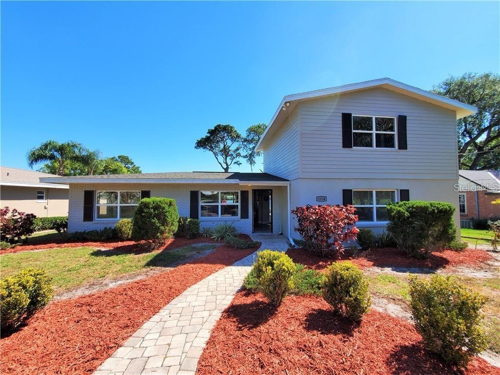1004 W Lake Cannon Dr., Winter Haven, FL 33881