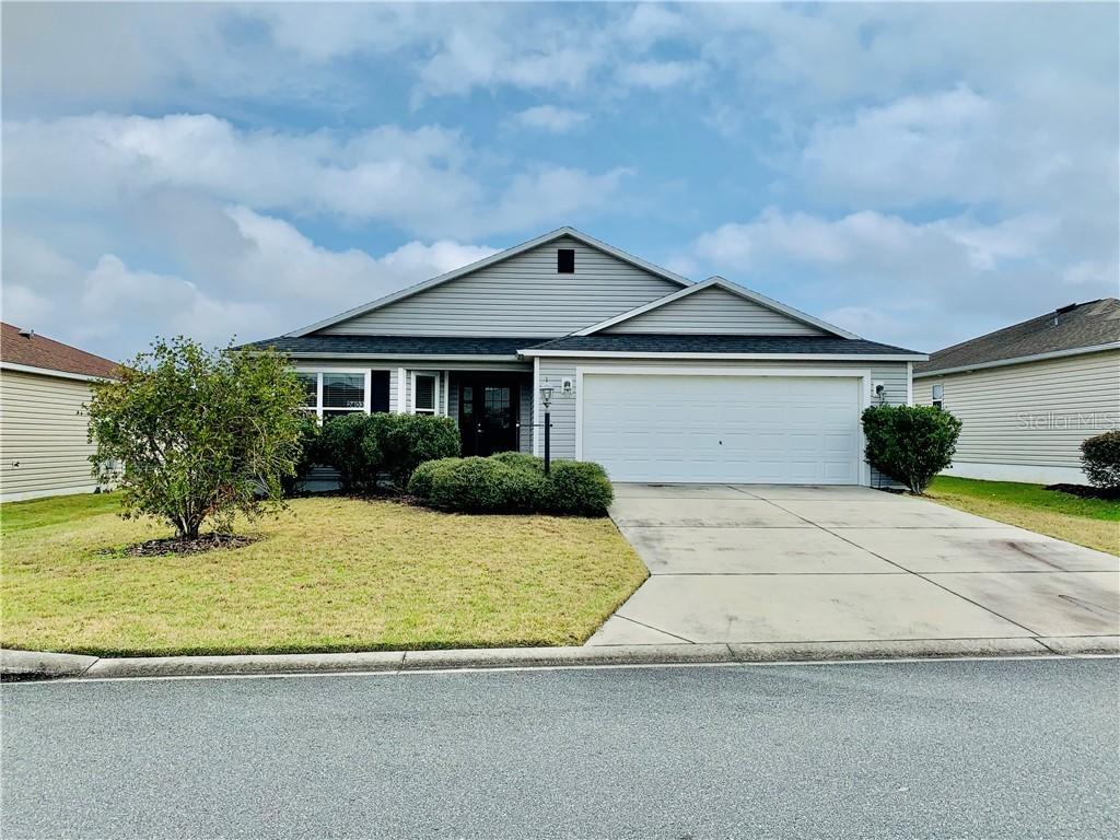 2403 Hook Hollow Ter., The Villages, FL 32162