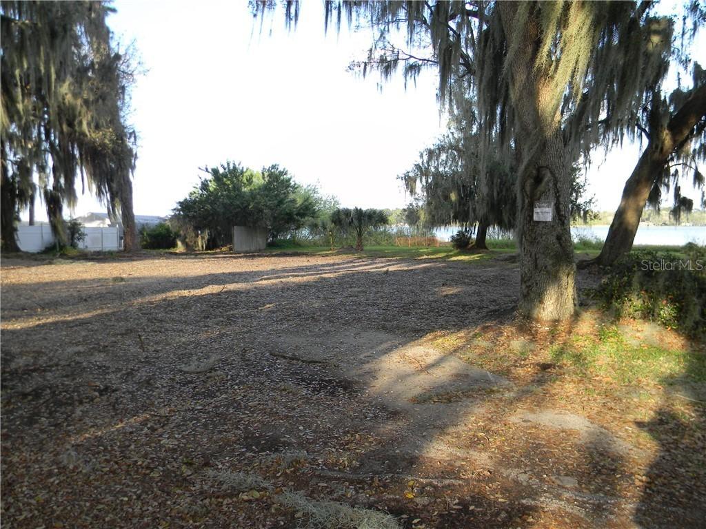 4094 Lake Marianna Dr., Winter Haven, FL 33881