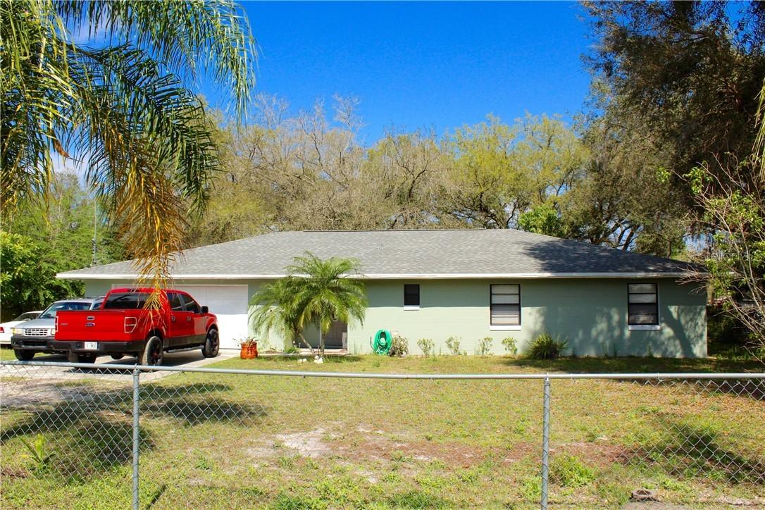 4760 Transport Rd., Bartow, FL 33830