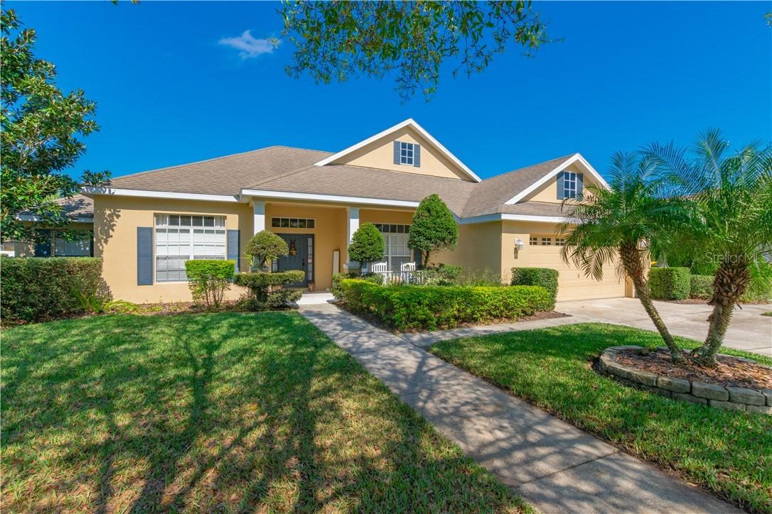 505 Orsota Ct., Auburndale, FL 33823