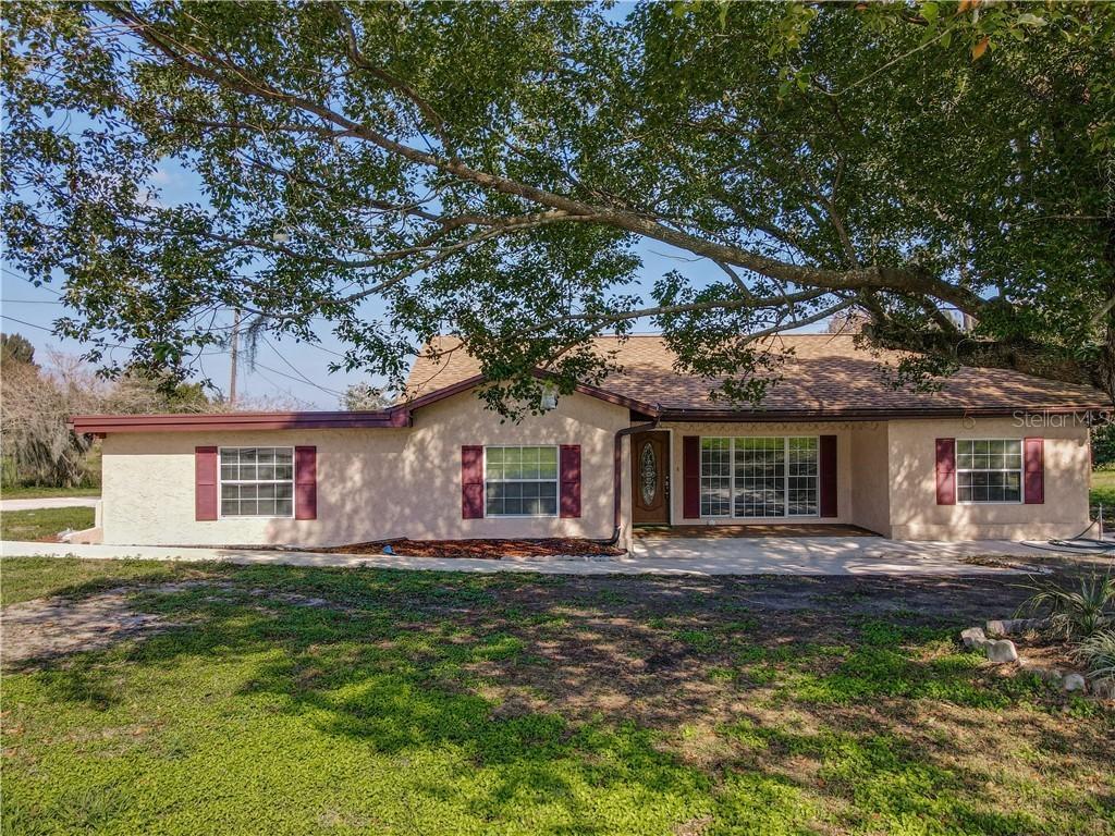 3338 E Central Ave., Bartow, FL 33830