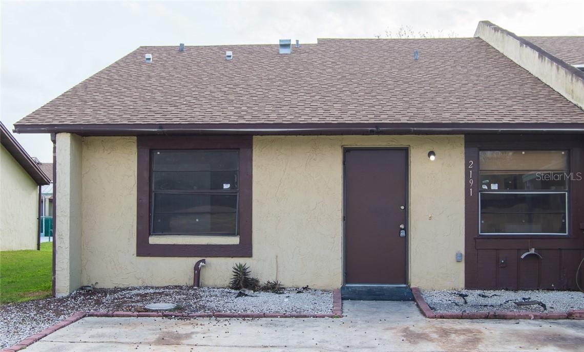 2191 Knights Rd., Winter Haven, FL 33880