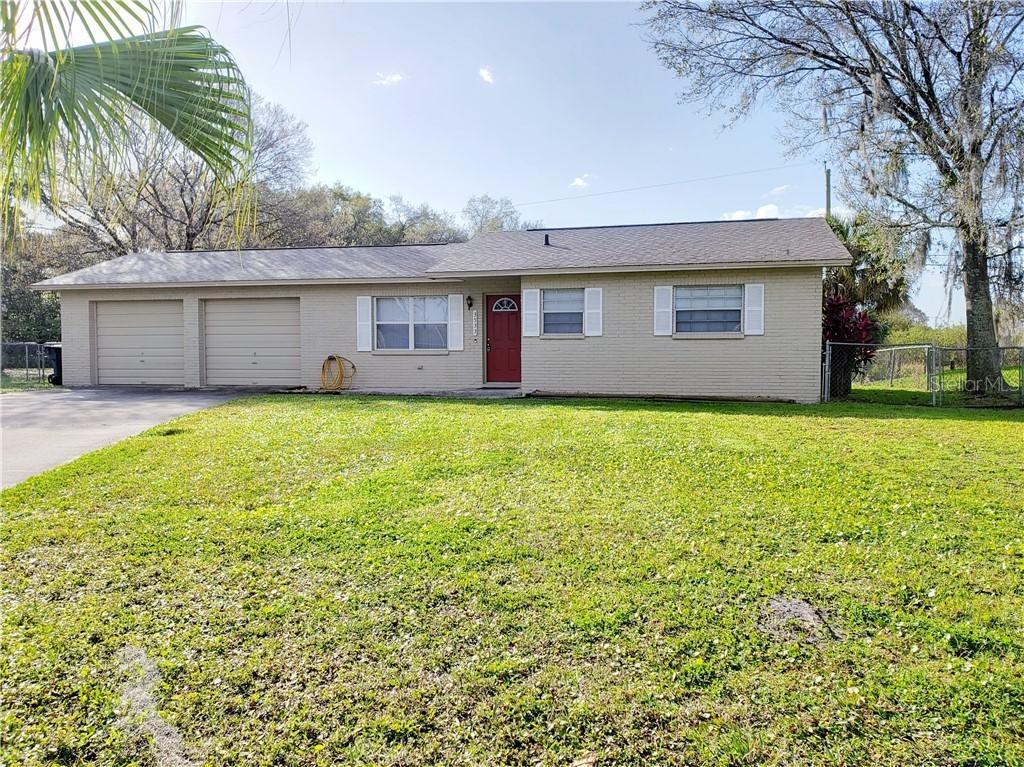 3533 Lori Ln., Lakeland, FL 33801