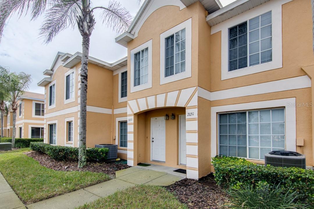 2051 Fluorshire Dr., Brandon, FL 33511