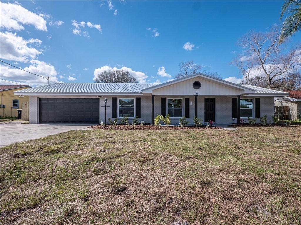 147 Duval Rd., Winter Haven, FL 33884
