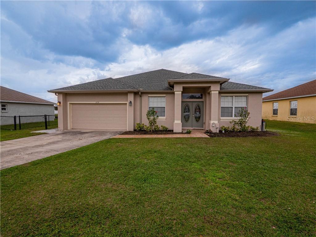 3719 W Wheeler Rd., Lakeland, FL 33810