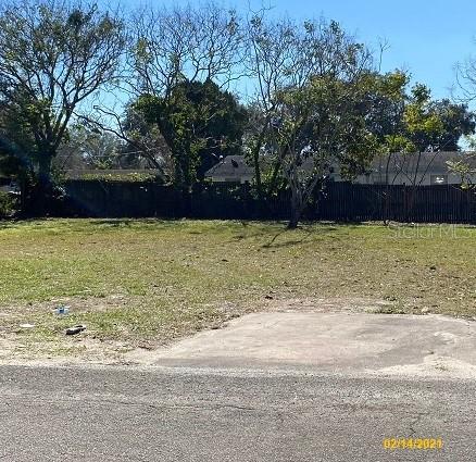 1820 Kendrick Ln., Lakeland, FL 33805