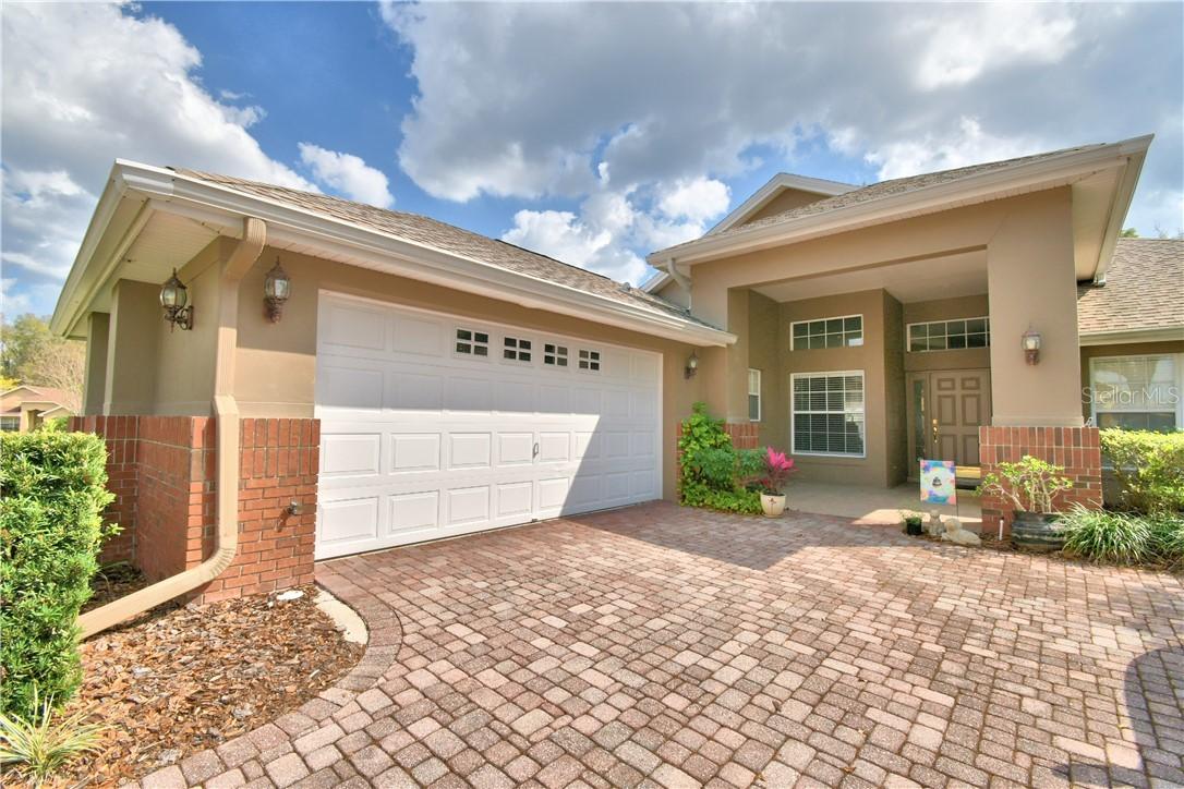 3172 Oakpark Dr., Lakeland, FL 33803