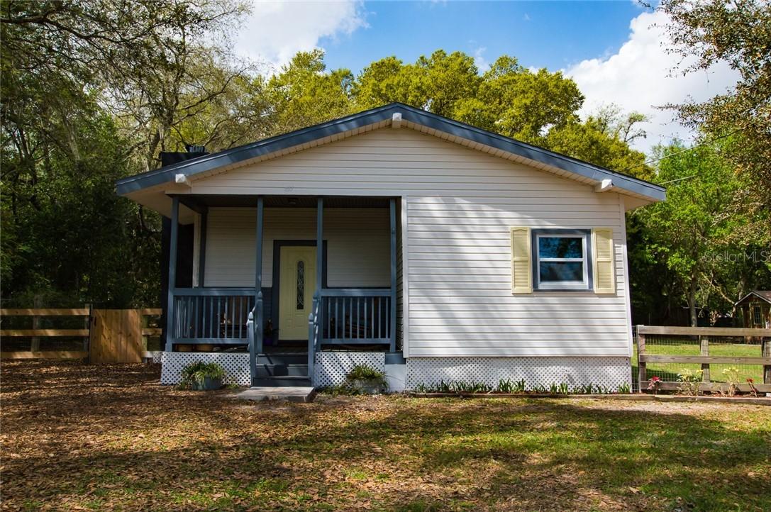 1117 Jody Rd., Bartow, FL 33830