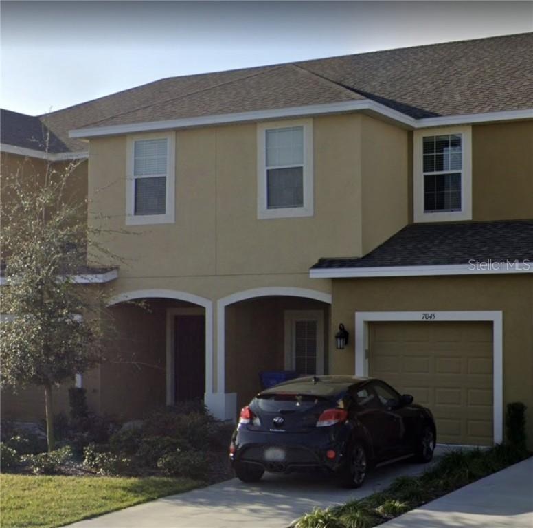 7045 Towne Lake Rd., Riverview, FL 33578
