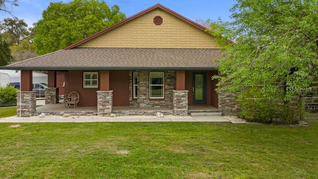 4680 Old Polk City Rd., Lakeland, FL 33809