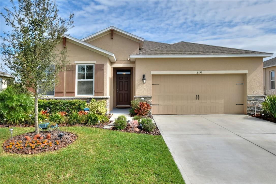 2757 Canyon Crest Dr., Lakeland, FL 33811