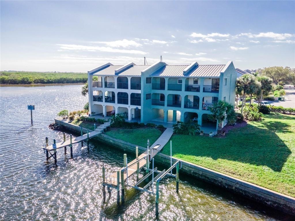 [Address Hidden by Seller], Ruskin, FL 33570