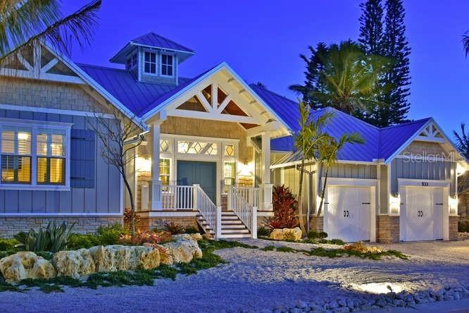 533 68th St., Holmes Beach, FL 34217