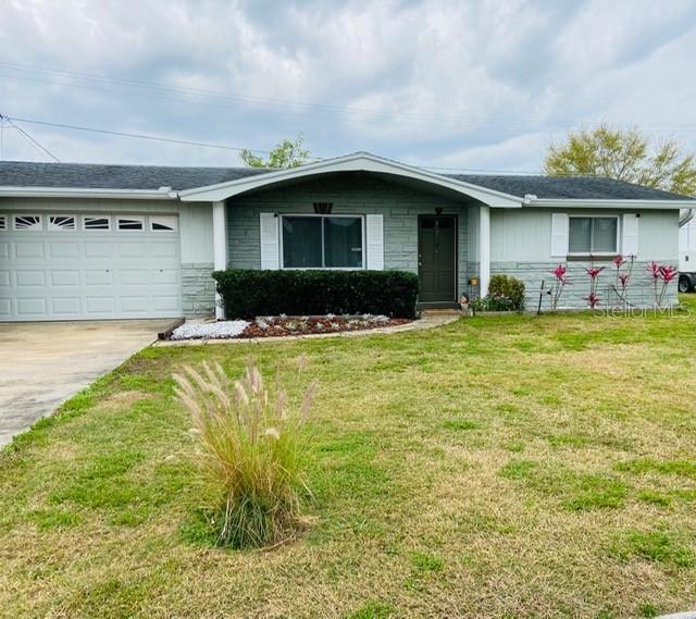 302 Flamingo Dr., Apollo Beach, FL 33572