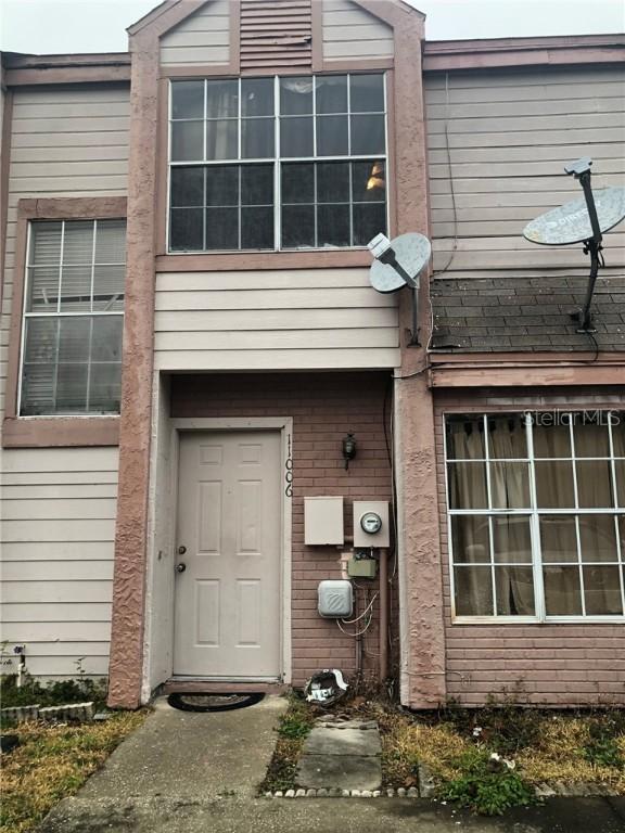 11006 Yorkshire Ridge Ct., Orlando, FL 32837