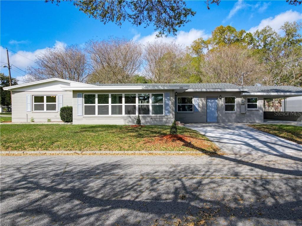 2201 W Central Ave., Winter Haven, FL 33880