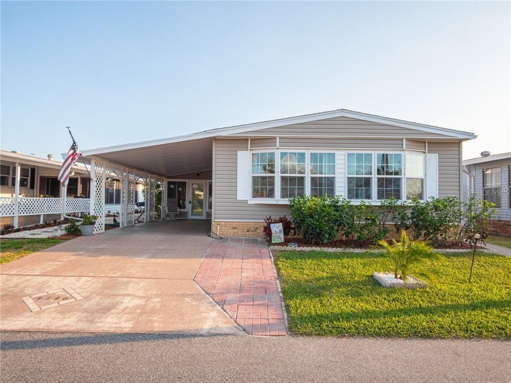 4146 Sprucewood St., Winter Haven, FL 33880