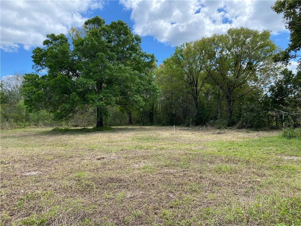 206 Osceola Ave., Lake Alfred, FL 33850